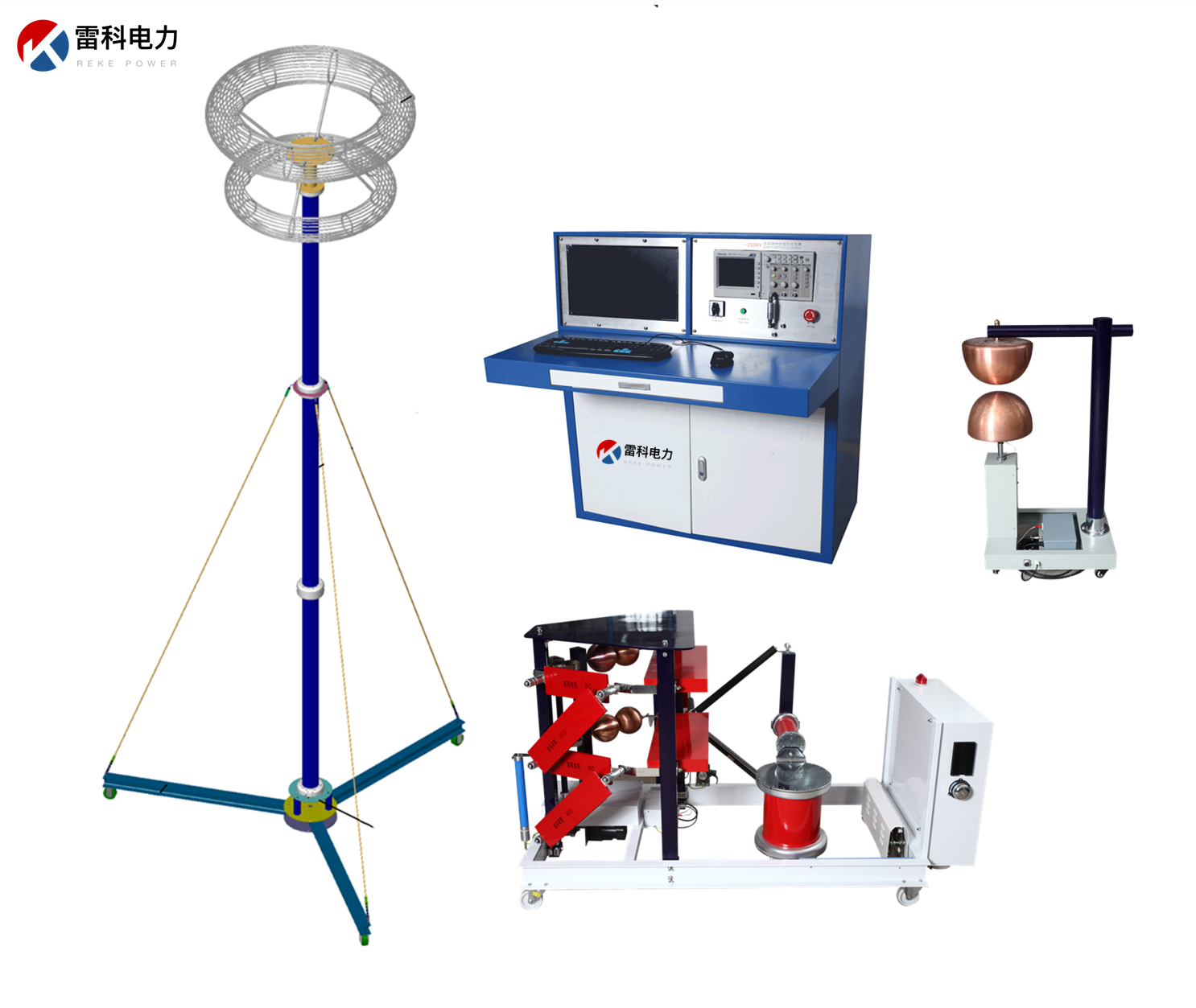 “如何檢修安全用具的檢查與使用，應(yīng)注意哪些？