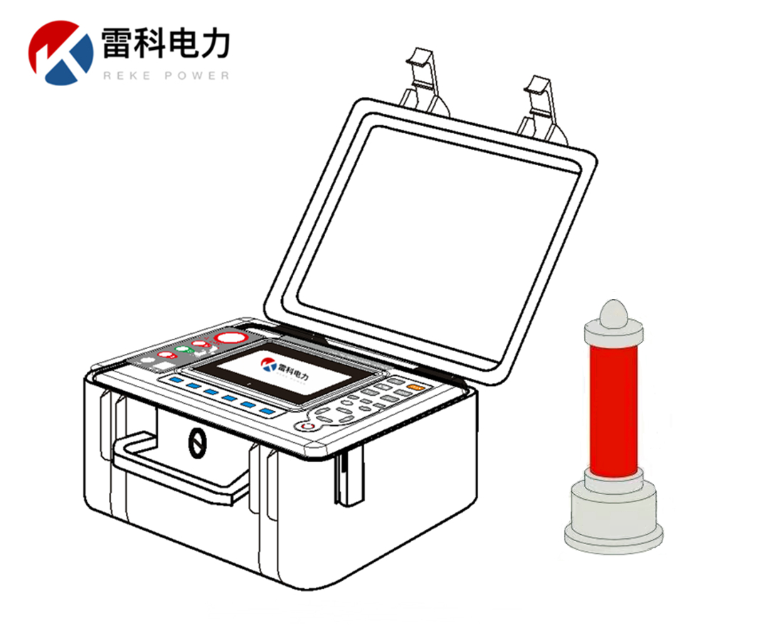 “電纜損壞的因素？該怎么解決這個問題？